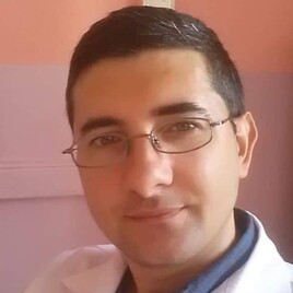 DOÇ.DR. YILDIRIM BAYEZİT DELDAL